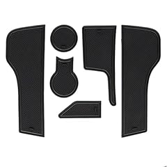 Interior protection door for sale  Delivered anywhere in UK