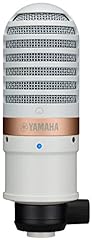 Yamaha ycm01 kondensatormikrof gebraucht kaufen  Wird an jeden Ort in Deutschland