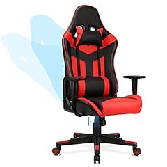 Acethrone chaise gaming d'occasion  Livré partout en France