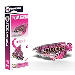 Eugy asian arowana for sale  Delivered anywhere in UK