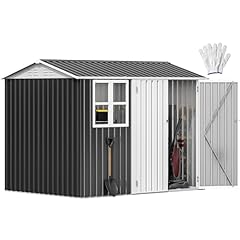 Dwvo 8x6ft large for sale  Delivered anywhere in USA 