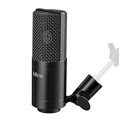 Fifine xlr microphone for sale  Delivered anywhere in USA 