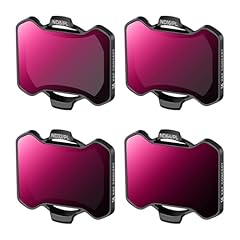 Concept filtre nd8 d'occasion  Livré partout en France