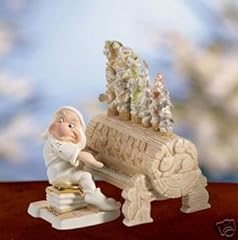Lenox disney serenade for sale  Delivered anywhere in USA 