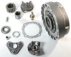 Rear clutch 110 for sale  Delivered anywhere in USA 