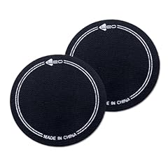 Cashbeat 2pcs high for sale  Delivered anywhere in USA 