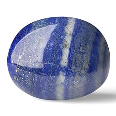 Gujoxila 1.6 lapis for sale  Delivered anywhere in UK