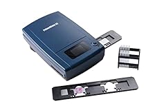 Pacific image primehisto for sale  Delivered anywhere in USA 