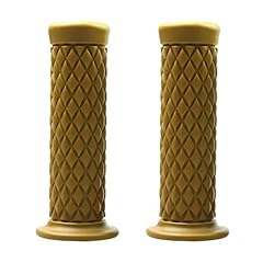 Motorcycle hand grips for sale  Delivered anywhere in USA 
