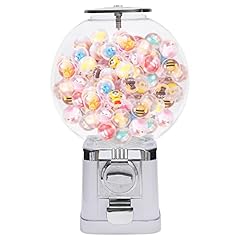 Vending machine candy for sale  Delivered anywhere in USA 