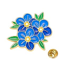 3cm forget pin for sale  Delivered anywhere in UK