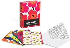 Marimekko notes different for sale  Delivered anywhere in USA 