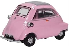 Oxford bmw isetta for sale  Delivered anywhere in Ireland