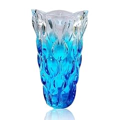 Eastern rock unbreakable for sale  Delivered anywhere in USA 