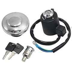 Ignition barrel switch for sale  Delivered anywhere in UK