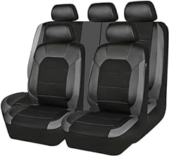 Wacto car seat for sale  Delivered anywhere in UK