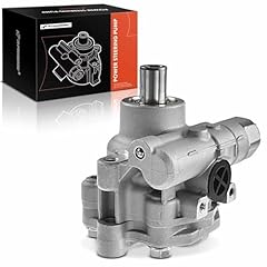 Premium power steering for sale  Delivered anywhere in USA 