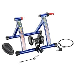 Rad cycle products for sale  Delivered anywhere in USA 