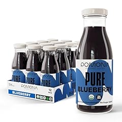 Pomona organic pure for sale  Delivered anywhere in USA 