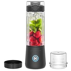 Chefman cordless portable for sale  Delivered anywhere in USA 