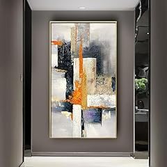 Jacbon quadro moderno usato  Spedito ovunque in Italia 