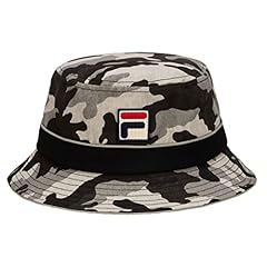 Fila unisex box for sale  Delivered anywhere in UK
