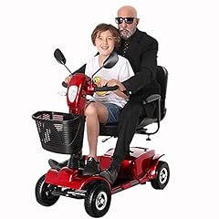 Wnicekelectric mobility scoote for sale  Delivered anywhere in UK