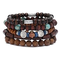 Ruiching 5pcs boho for sale  Delivered anywhere in UK