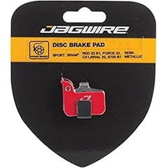 Jagwire mountain sport for sale  Delivered anywhere in USA 