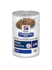 Hills prescription diet usato  Spedito ovunque in Italia 