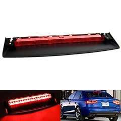 Red lens led for sale  Delivered anywhere in UK