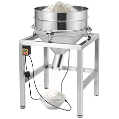Automatic powder sifter for sale  Delivered anywhere in USA 