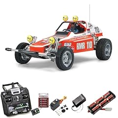 Tamiya 58441 buggy for sale  Delivered anywhere in UK