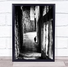 Fingerprint designs cat for sale  Delivered anywhere in UK