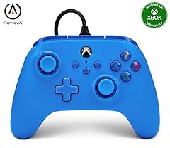 Powera wired controller for sale  Delivered anywhere in USA 