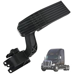 Magimaker accelerator pedal for sale  Delivered anywhere in USA 