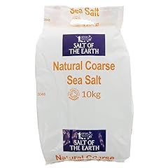 Suma commodities coarse for sale  Delivered anywhere in UK