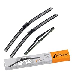 Pejiedas wiper blades for sale  Delivered anywhere in USA 