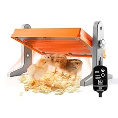 Brooder heater chicks for sale  Delivered anywhere in USA 