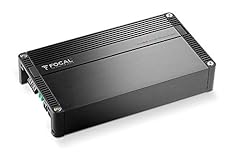 Focal fpx4.400sq 4ohms for sale  Delivered anywhere in USA 