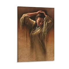Lee bogle morning for sale  Delivered anywhere in USA 