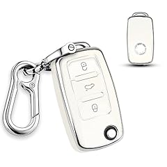 Funtor car key for sale  Delivered anywhere in Ireland