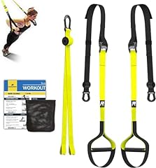 trx suspension d'occasion  Livré partout en France