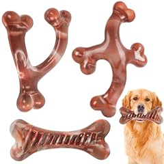 Nougat dog toys for sale  Delivered anywhere in USA 