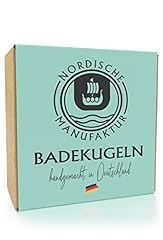 Premium badebomben geschenkset gebraucht kaufen  Wird an jeden Ort in Deutschland