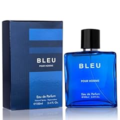 Bleu men eau for sale  Delivered anywhere in USA 