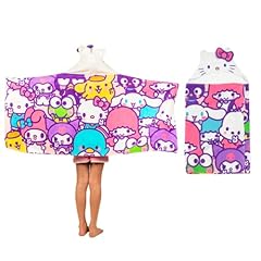 Hello kitty friends for sale  Delivered anywhere in USA 