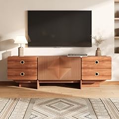 Joinice stand boho for sale  Delivered anywhere in USA 