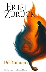 Zurück sämann gebraucht kaufen  Wird an jeden Ort in Deutschland