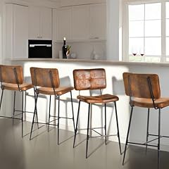 Homy casa counter for sale  Delivered anywhere in USA 